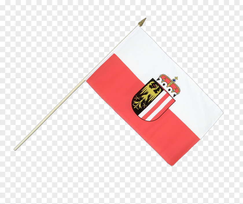 Flag Of Austria Upper Fahne Burgenland PNG