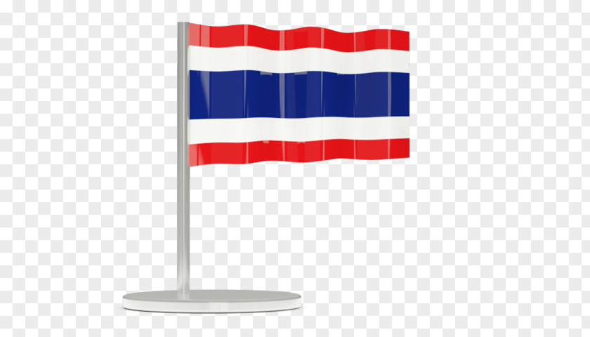 Flag Thailand Of Vietnam Grenada Clip Art PNG