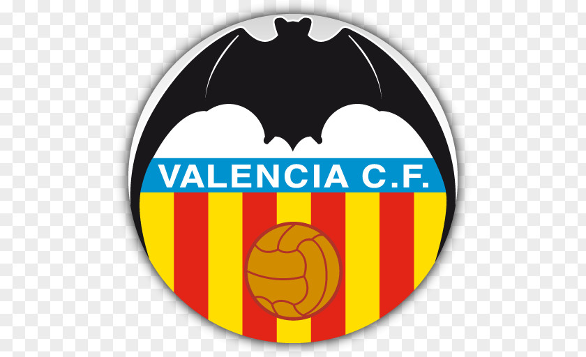 Football Valencia CF Mestalla La Liga PNG