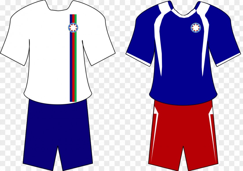 Forma T-shirt Jersey Football Kit Clip Art PNG