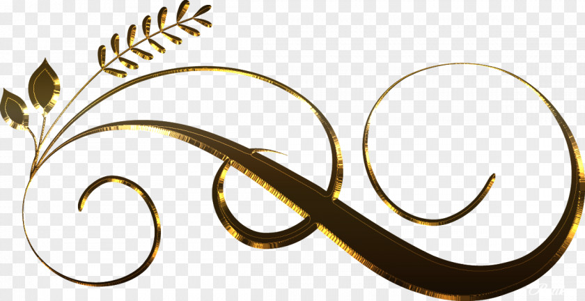 Gold Clip Art PNG