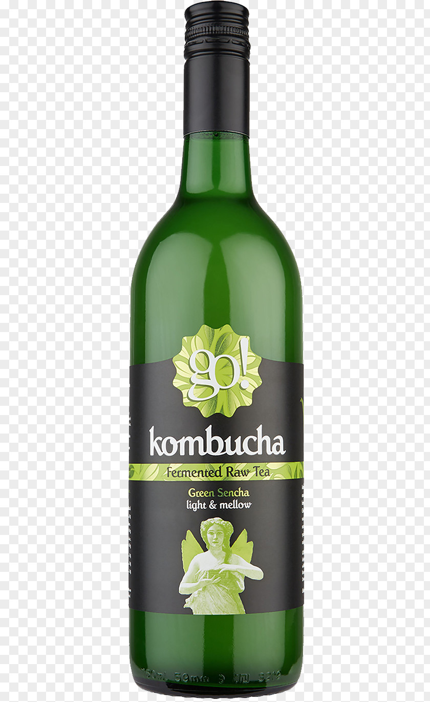 Green Tea Kombucha Whiskey Raw Foodism Liquor PNG