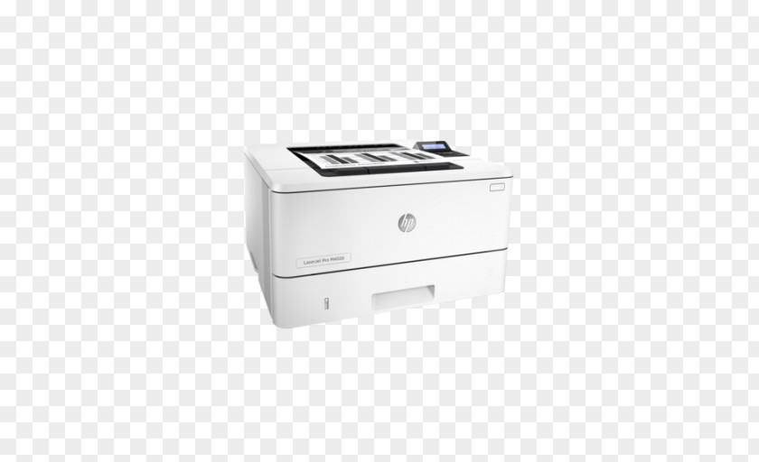 Hewlett-packard Hewlett-Packard HP LaserJet Pro M402 Color MFP M180n Colour Laser Multifunction Printer A4 Printing PNG