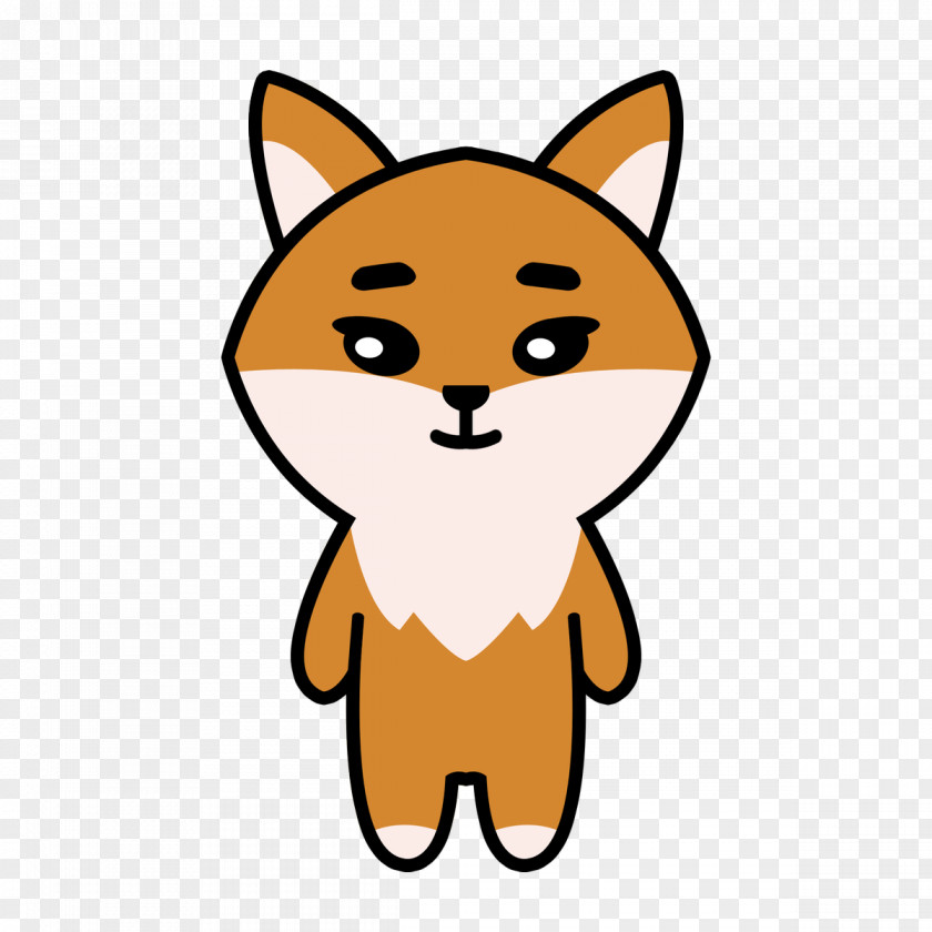 Hi Res Animals Day6 Mascot Image South Korea DeviantArt PNG