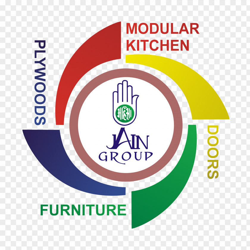 Jainism Logo Organization PNG