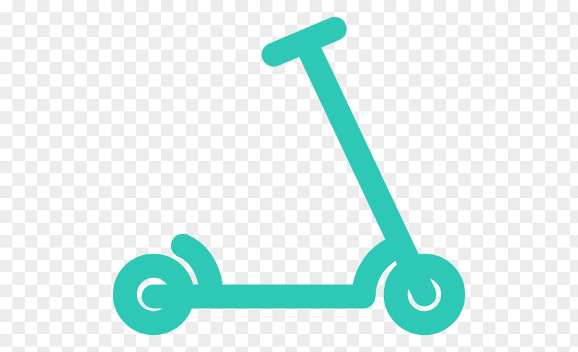 Kick Scooter Freestyle Scootering Balance Bicycle Toy PNG