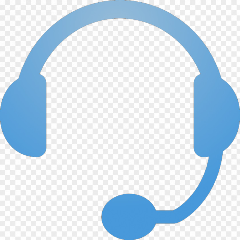 Lifebuoy Headphones Headset PNG