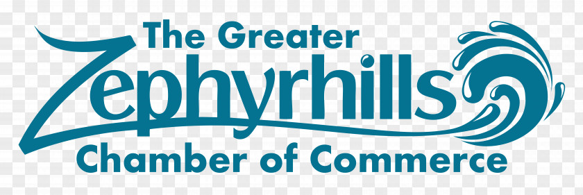 Logo Zephyrhills Brand Font Clip Art PNG
