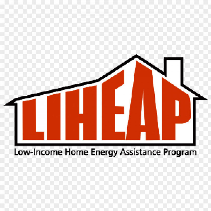 Low-Income Home Energy Assistance Program Weatherization Payment Organization PNG