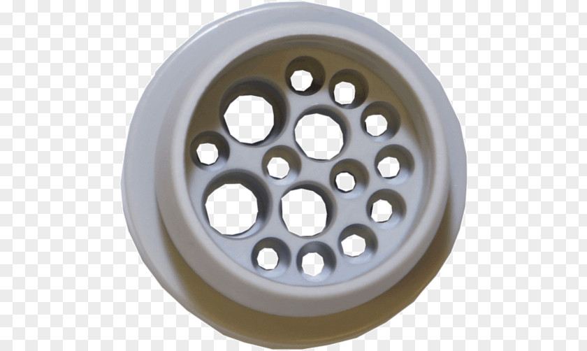 Lung Ray Alloy Wheel Computer Hardware PNG
