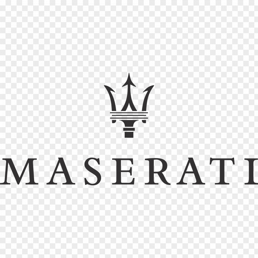 Maserati Quattroporte Logo MASERATI R8821125001 Tradizione Automatic Męski Pasek Skórzany Car PNG