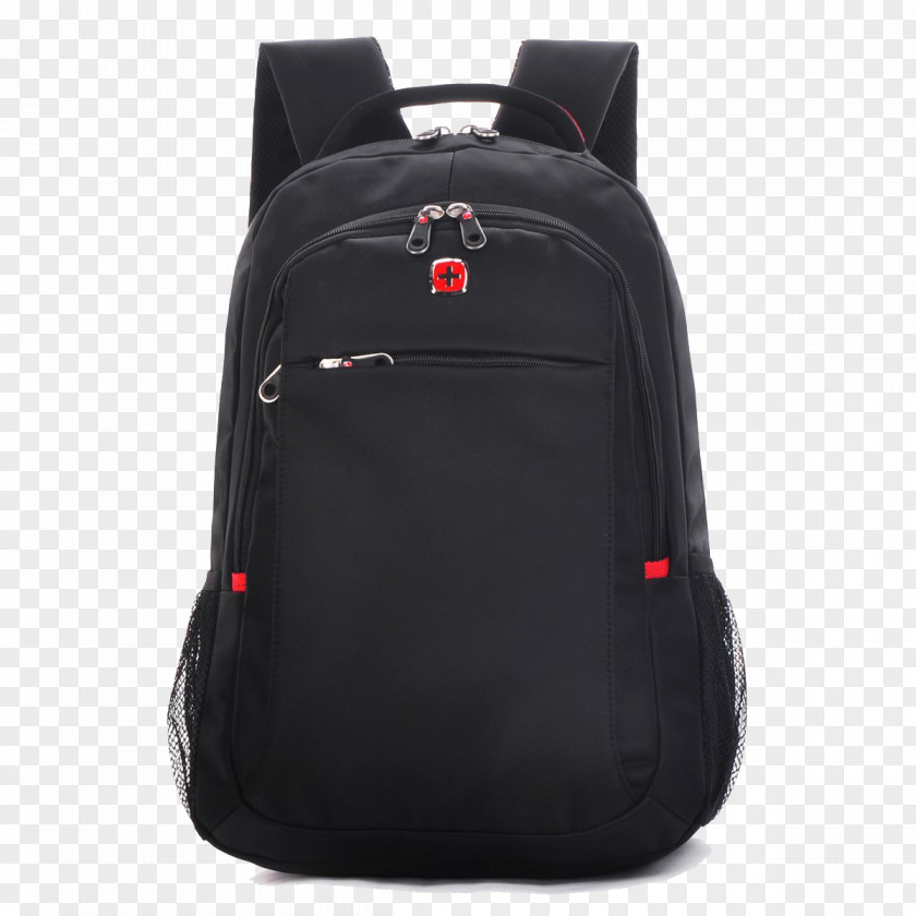 Men And Women Backpack Swiss Army Knife Swissgear Wenger PNG