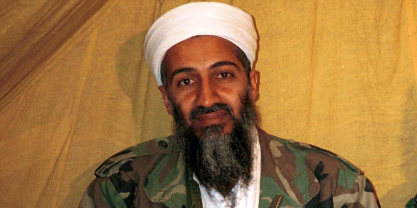 Mr. Bean Death Of Osama Bin Laden United States War On Terror Laden's Compound In Abbottabad PNG