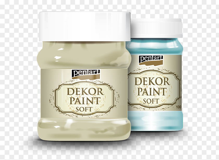 Paint Acrylic Color Glaze Blejtram PNG