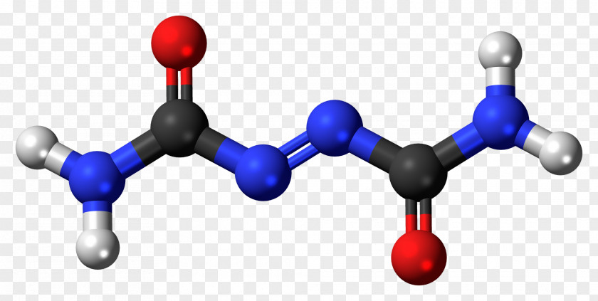 Peroxyacetyl Nitrate Xanthone Nitrite Chemical Compound PNG