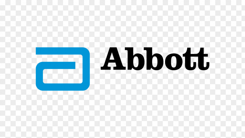 Pharma Logo Abbott Laboratories Health Care PNG