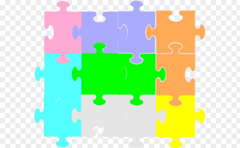 Puzzle Jigsaw Puzzles Puzz 3D Clip Art PNG