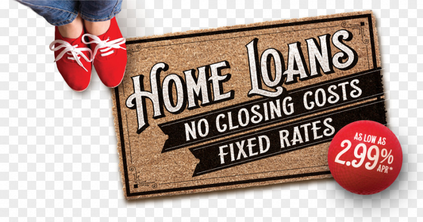 Quicken Loans Logo Brand Font PNG