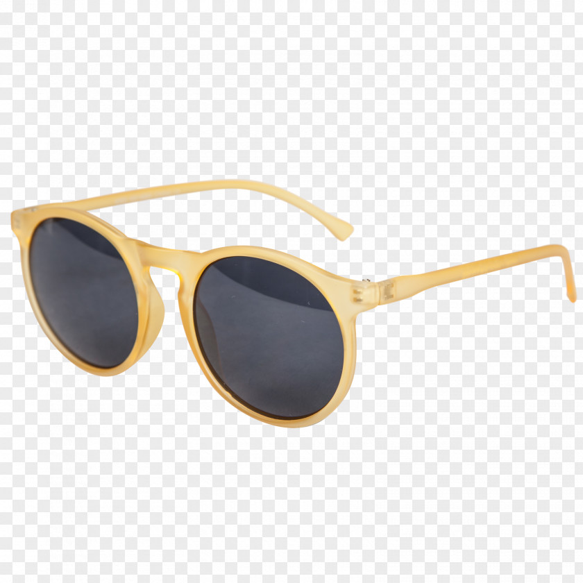 Ray Ban Aviator Sunglasses Lens Fashion PNG