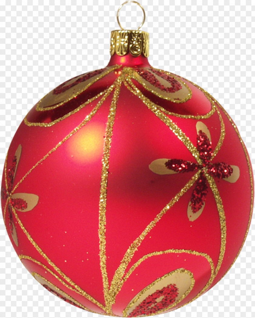 Saree Christmas Tree Ornament Clip Art PNG