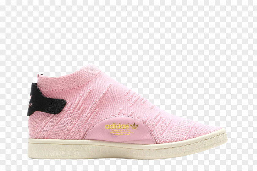 Skechers Shoes For Women Winter Sports Cross-training Product Walking PNG