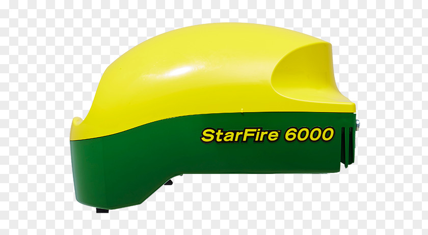 Starfire John Deere StarFire Precision Agriculture Vervaet PNG