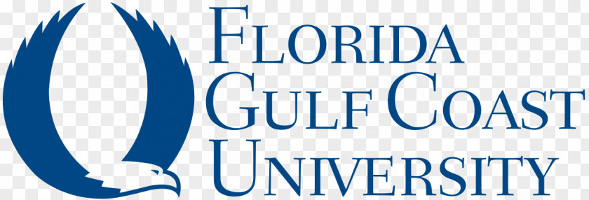 Student Florida Gulf Coast Eagles Men's Basketball University FGCU Boulevard South Campus PNG