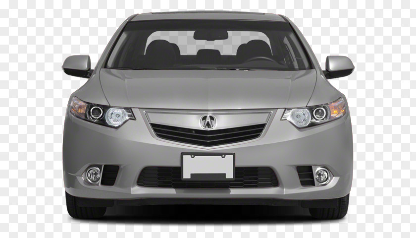 Subaru Acura TSX TL Toyota Car PNG