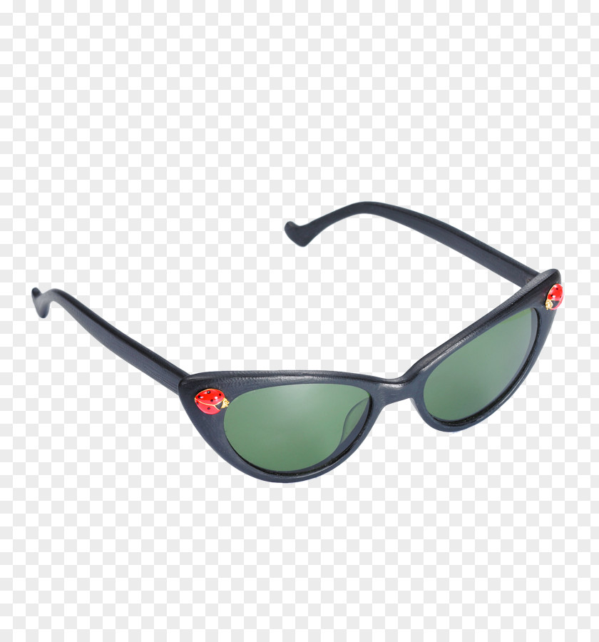 Sunglasses Goggles Oakley, Inc. Lens PNG