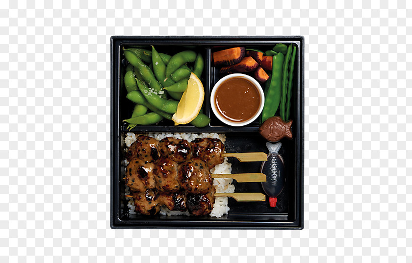 Sushi Takeaway Asian Cuisine Recipe Food Dish Meal PNG