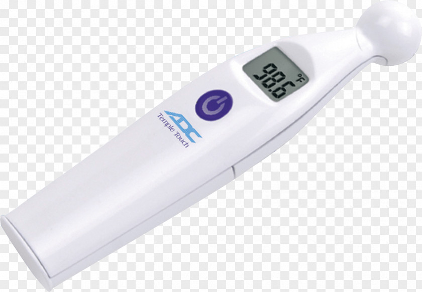 Thermometer Infrared Thermometers Medical Benzer Equipment Mercury-in-glass PNG