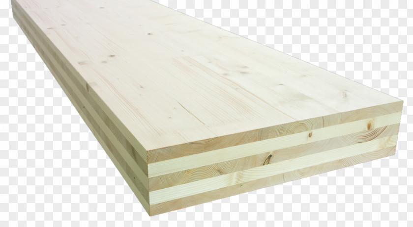 Timber Cross Laminated Lumber Glued Wood Architectural Engineering PNG