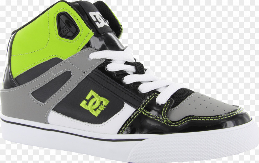 True Skate Shoe Sneakers Basketball Sportswear PNG