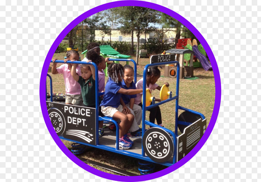 Ucmas Kids Learning Center Playground Vehicle Amusement Park Google Play PNG