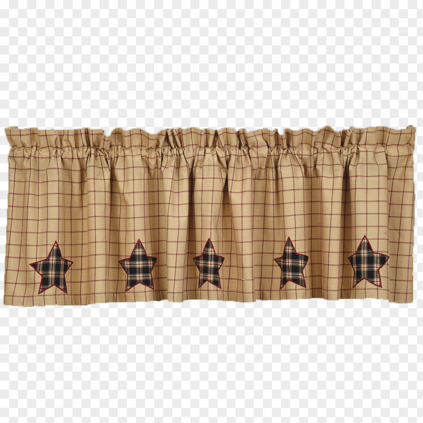 Valance Window Treatment Valances & Cornices Curtain Quilt PNG