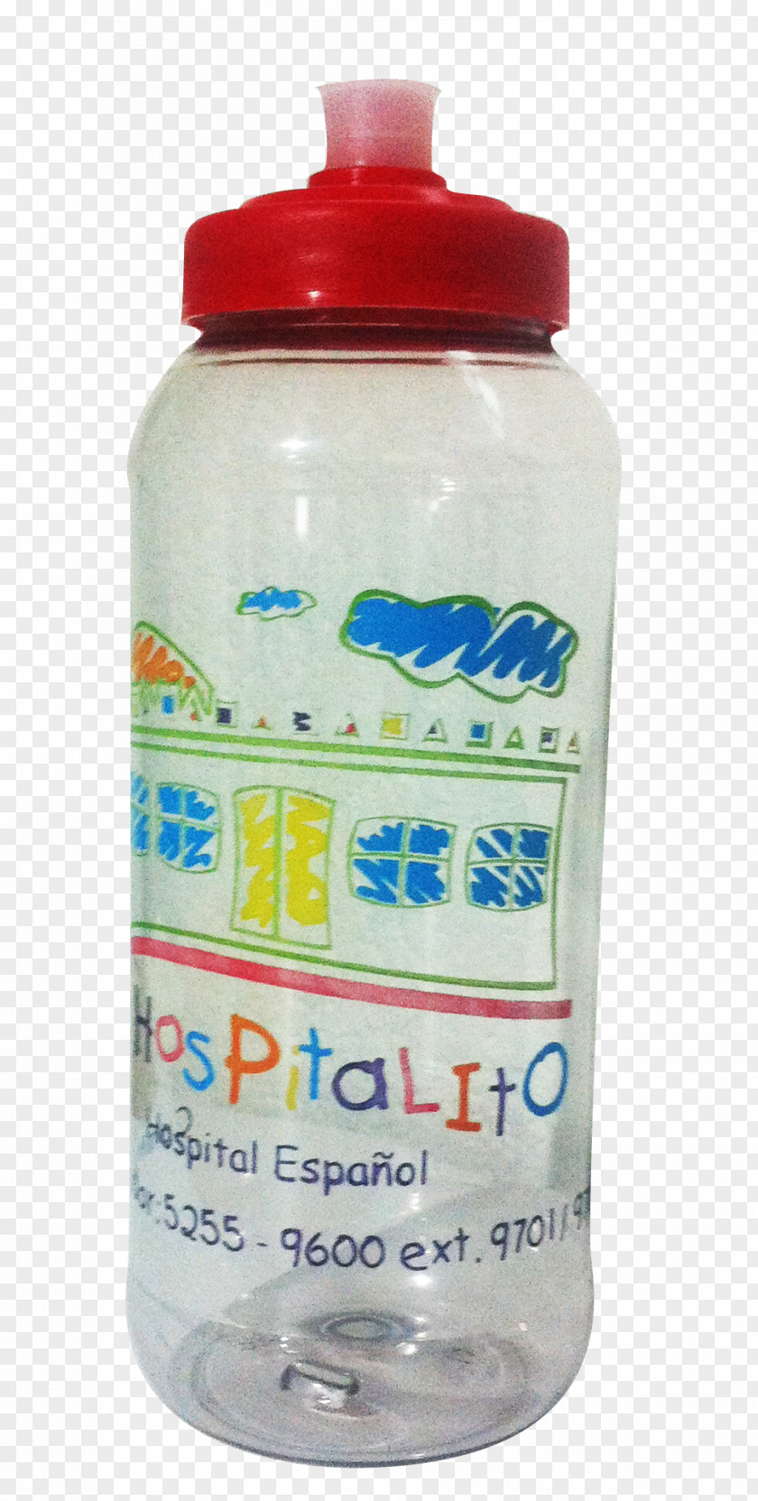 Water Bottles Plastic Bottle Baby PNG