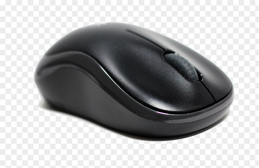 Wireless Mouse Computer Apple Magic PNG