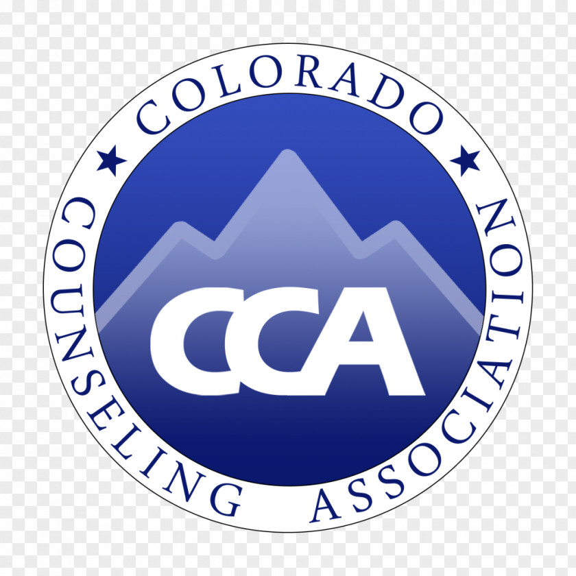 Ace Of Clubs Colorado Counseling Association Licensed Professional Counselor HVAC Gary's Heating And Air Conditioning, Inc. System PNG