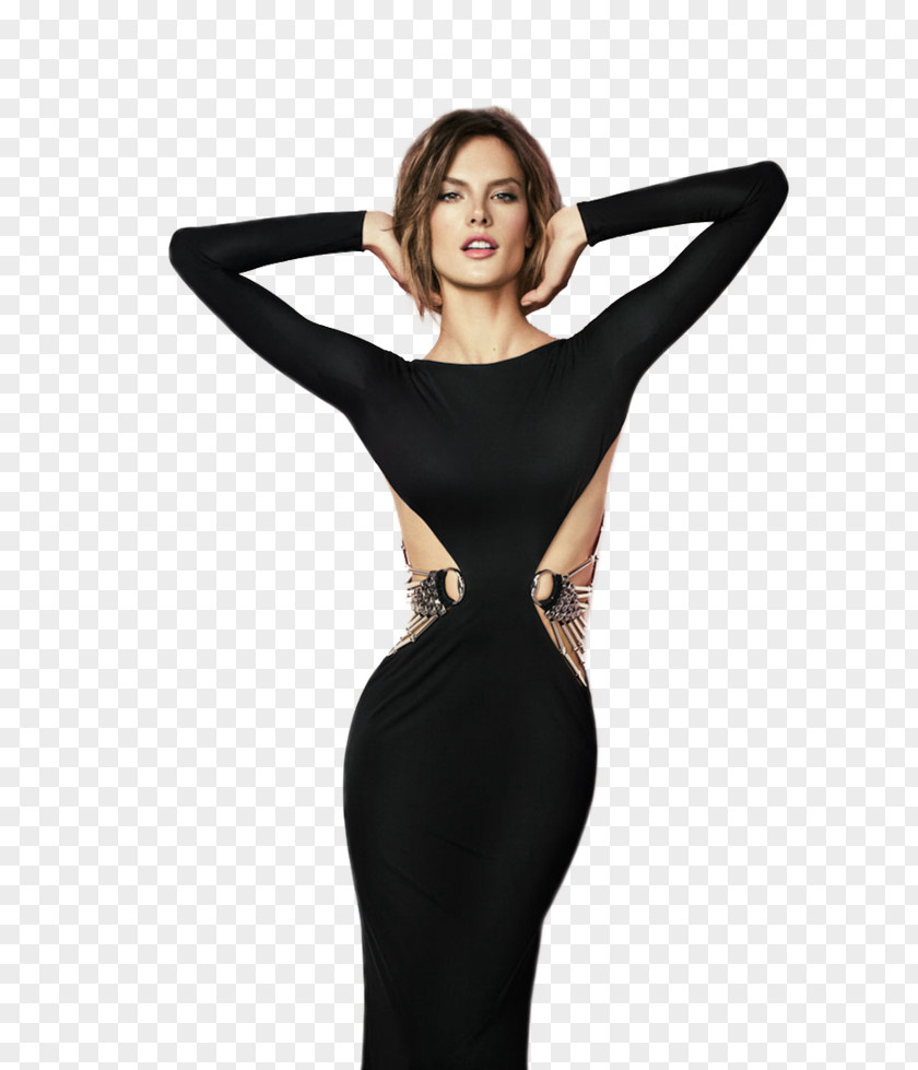 Alessandra Ambrosio Supermodel Vogue Fashion PNG Fashion, Angels clipart PNG