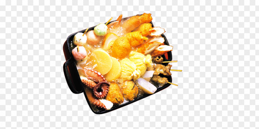 Barbecue Aa Oden Download PNG