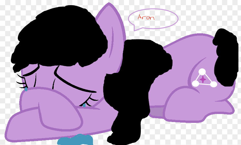 Base My Little Pony Dog Horse SAD! DeviantArt PNG