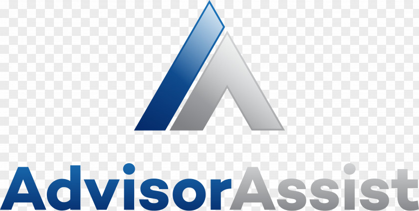 Business Organization Consultant Registered Investment Adviser AdvisorAssist, LLC PNG