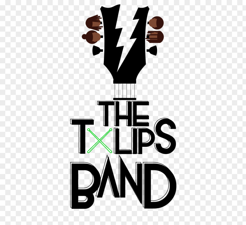 Camp Rock Product The Txlips Band Logo YouTube Brand PNG