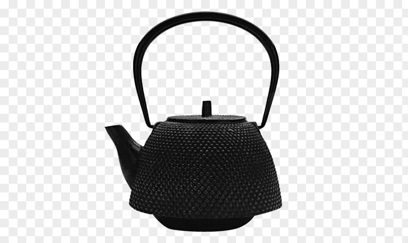 Classic Kettle FIG. LOUxc7ARIA Teapot Clip Art PNG