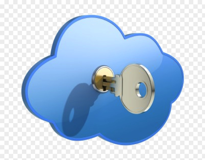 Cloud Computing Security Storage Amazon Web Services Computer PNG