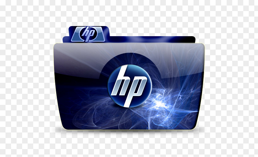 Computer Mouse Mats Brand PNG