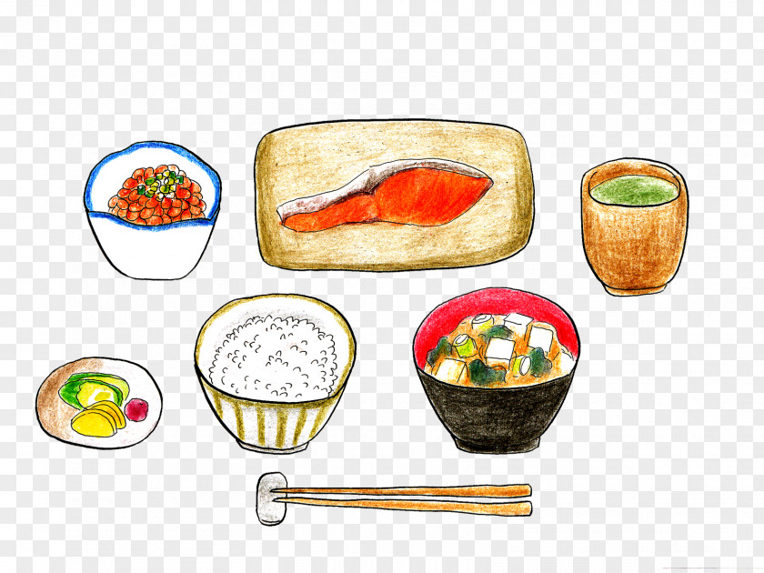CONSTIPATION Japanese Cuisine Eating Constipation Health Meal PNG