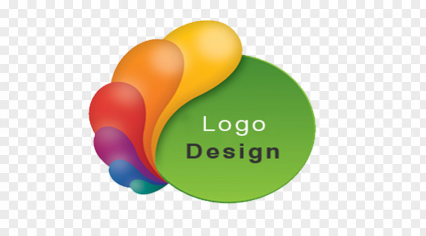 Design Logo Graphic Designer Business PNG