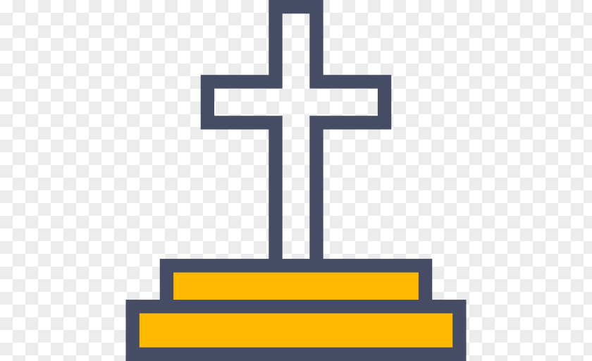 Easter Cross Drawing Royalty-free Christian Church Icon PNG