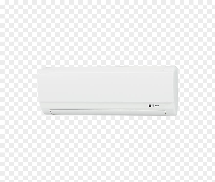 Energy Daikin Heat Pump Air Conditioning Conditioner PNG